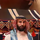 رسم صورتك باسعار مخفضة