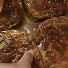 خلاص 8 كيلو جديد 39 ريال
