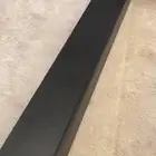 رف استاند