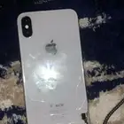 ايفون x