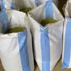 للبيع حناء حنى مديني سدر مشاط ملوخية