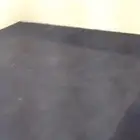 ملحق خاص مكون غرفة ودوره مياه وركن قهوه وسطح