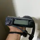 جهاز ايكوم 3500