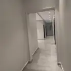 شقه للبيع