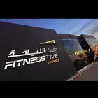 اشتراك نادي وقت الياقة 4 شهور و20 يوم