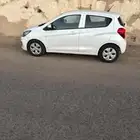 شيفروليه سبارك 2020