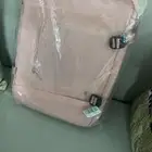 حقيبةظهر للسفر