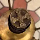 دافور بريموس