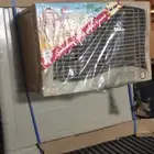 مكيف صحراوي