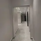 شقه للايجار