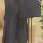 فساتين