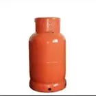 اسطوانة غاز