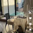 شاليه سكاي لايت الفندقي بجدة لعائله صغيره
