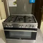 بتجار للبيع