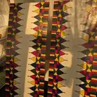 لوحتين نقش عسيري للبيع رسم يدوي