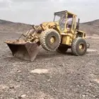 البيع شيول موديل 81او 82