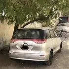 السلام عليكم للبيع بريفيا