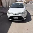 يارس 2016 للبيع