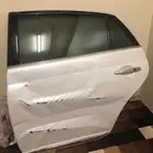 قطع غيار افالون