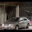 كورولا