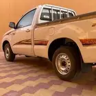هايلوكس