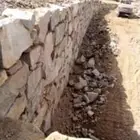 مقوال حجر