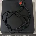 سوني 4 للبيع من الرياض للتواصل