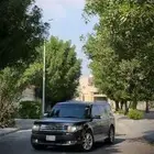 للبيع فورد فلكس 2011 فل كامل أمريكي