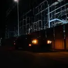 دودج تشالنجر R T