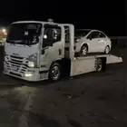 سطحه الرس