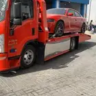 سطحة للمشاوير غرب الرياض