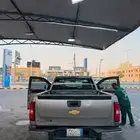 بكب سلفردو دبل2012