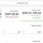 محل للتقبيل كوفي سحابي