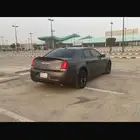 كرايسلر مميزه ونادره بدون مقابل