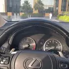 لكزس للتنازل nx2021