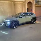 كونا 2024 للتنازل