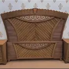 نجار خشب