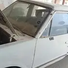 ددسن موديل83الدفعه الأخير