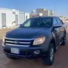 رانجر فورد2015