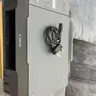 طابعه كانون للبيع