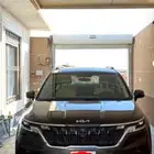 كيا كرنفال 2023 وارد الوكيل الجبر ماشي 102000