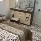 اخذتها ب7000 ولها معايه سنه ونص