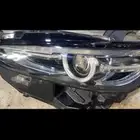 شمعات مازدا لجميع الفئات من موديل 18الى25 اصلي