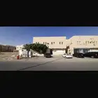 للايجار شقه شهري مؤثثه