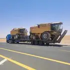 لاوبد متواجد في الدمام سواق باكستاني عل اي اتجاه