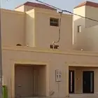 للبيع فيلا مؤثثه ومكيفه في حي قرطبة بالزلفي