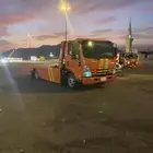 سطحه الطايف الطايف