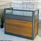 مكاتب موظفين