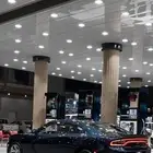 تشارجر 2017 نظيفه