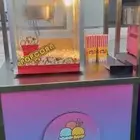 عربات للبيع